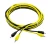 SX-RCA5M_1.webp