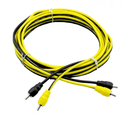 SX-RCA5M_1.webp