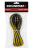 ChatGPT Image 16 wrz 2026, 14_48_19.png