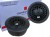 d78e2cac4054ac970da0daef2722.jpg