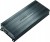 bf5beb0246ffaca85a95f3a72f33.jpg