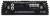 3f0d685c4b25b89c2324b8e13887.jpg