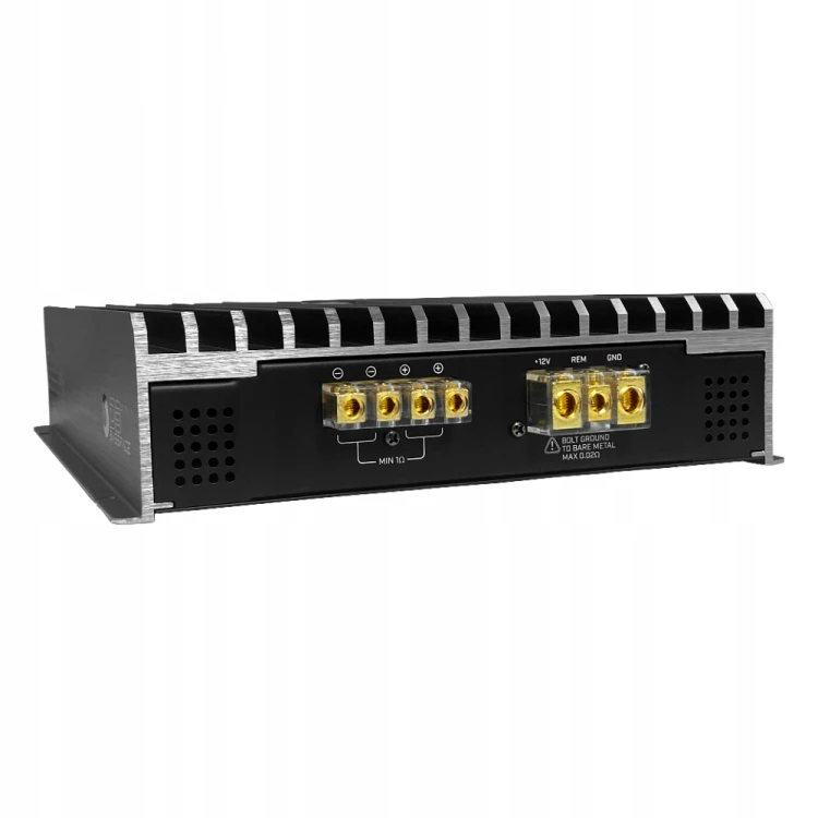 ce7fd6054f6989165de81a196da3.jpg