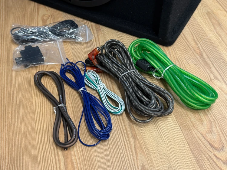 d95f5d4c-8b74-42ab-9d34-3015bfbc7907 (1).jpg