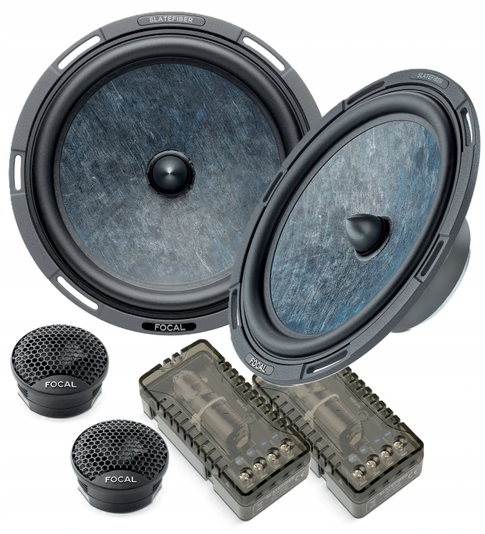 b08afa014979aac8d1f2f47ad06b.jpg