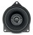 Głośniki samochodowe Focal IC BMW 100 100 mm 40W RMS Plug&amp;Play BMW – 2 szt.