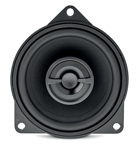 Głośniki samochodowe Focal IC BMW 100 100 mm 40W RMS Plug&amp;Play BMW – 2 szt.