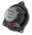 Głośniki samochodowe Focal IC BMW 100 100 mm 40W RMS Plug&amp;Play BMW – 2 szt.