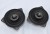 Głośniki samochodowe Focal IC BMW 100 100 mm 40W RMS Plug&amp;Play BMW – 2 szt.