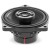 Głośniki samochodowe Focal IC BMW 100 100 mm 40W RMS Plug&amp;Play BMW – 2 szt.