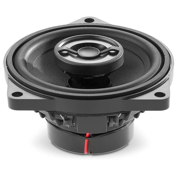 Głośniki samochodowe Focal IC BMW 100 100 mm 40W RMS Plug&amp;Play BMW – 2 szt.