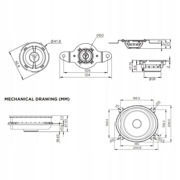 d8edeb1745d78b323972512247af.jpg