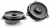 ChatGPT Image 23 wrz 2026, 10_14_43.png