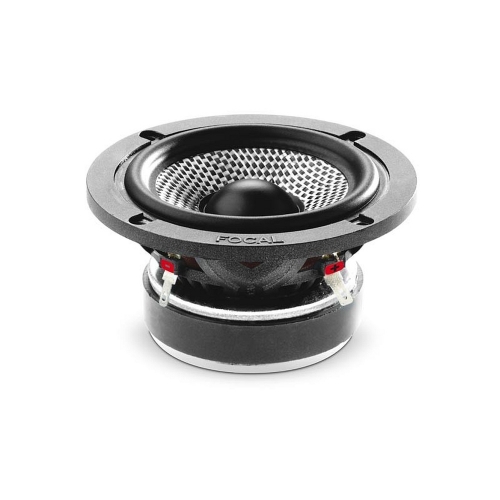 a40a6f824f3187de60820782667b.jpg
