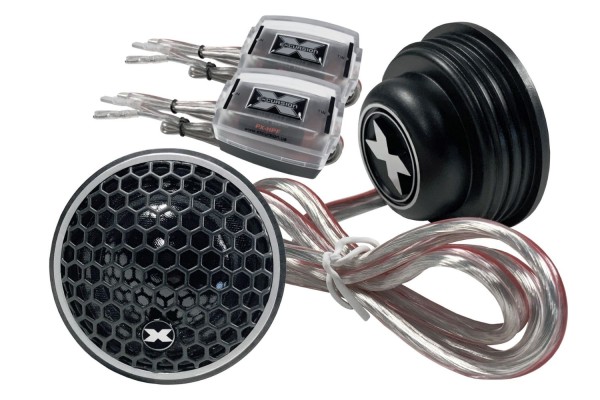 RX-1S_1-8650.jpg