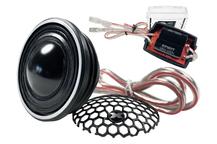 RX-1S_2-8650.jpg
