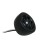 BLACKSPL5C.1_8.jpeg
