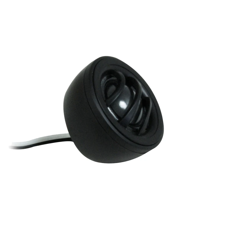 BLACKSPL5C.1_8.jpeg