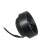 BLACKSPL5C.1_7.jpeg