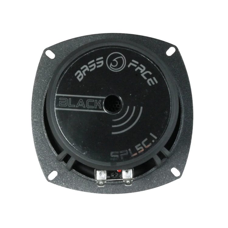 BLACKSPL5C.1_6 (1).jpeg