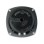 BLACKSPL5C.1_6.jpeg