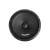 SX-M62BN_3.webp