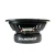 SX-M62BN_2.webp
