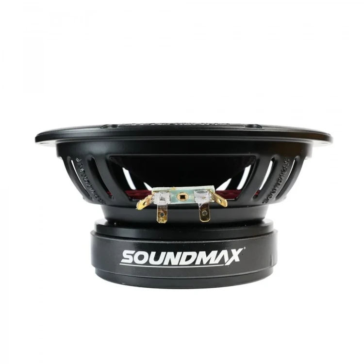 SX-M62BN_2.webp
