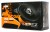 f26256be40e98ab45a6853de2dd8.jpg