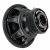 ChatGPT Image 29 wrz 2026, 14_06_01.png