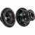ChatGPT Image 29 wrz 2026, 14_07_17.png
