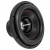 ChatGPT Image 29 wrz 2026, 14_06_40.png