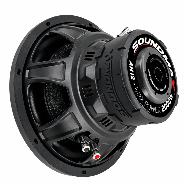 ChatGPT Image 29 wrz 2026, 14_06_01.png