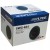 73ab025a4784850616cd34601ece.jpg