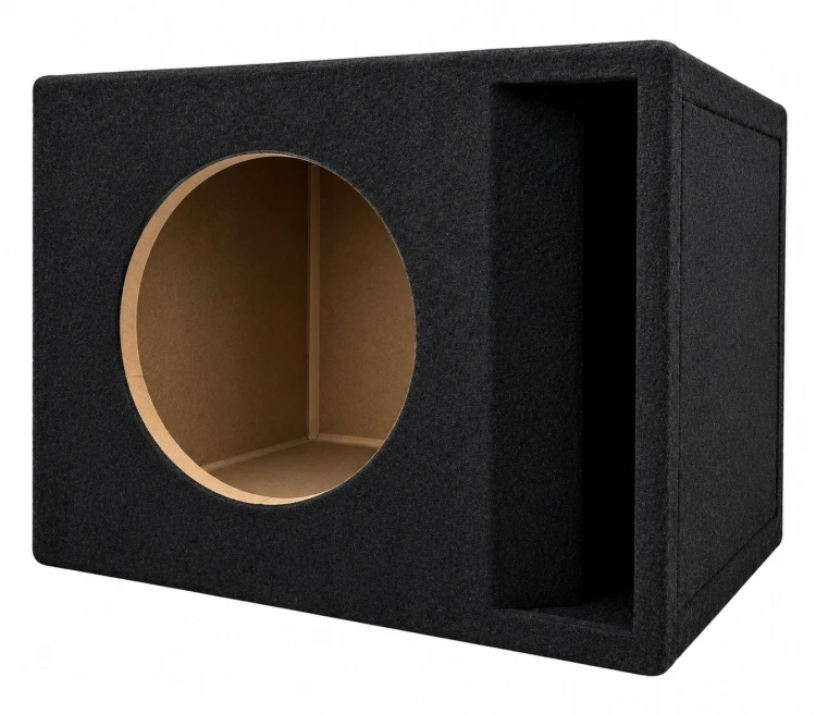 a229b7fc48a2ab1bc76a20a3c349.jpg