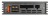 721fc2e84cc6954195b78cc5ec69.jpg