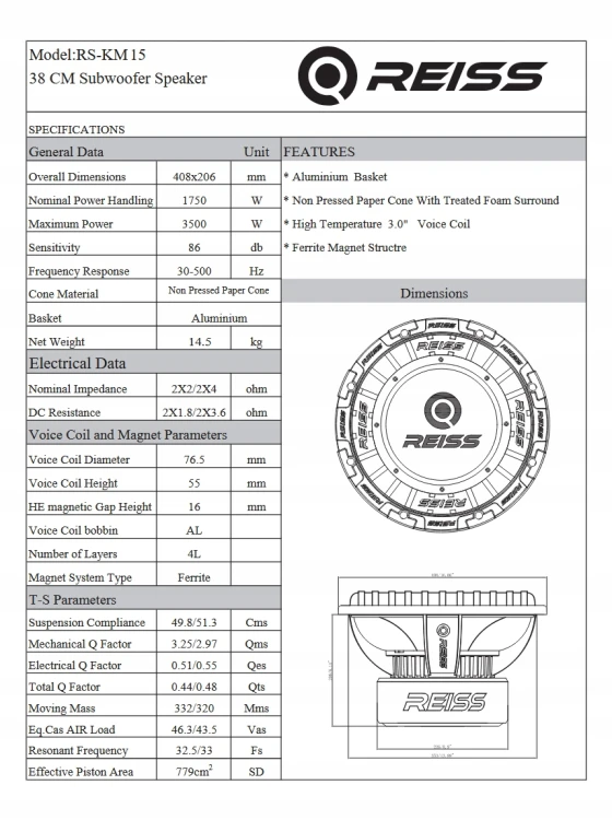 subwoofer-38cm-1750w-rms-reiss-audio-rs-km15-d2-atom2000.jpg