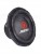 subwoofer-38cm-1750w-rms-reiss-audio-rs-km15-d2-atom2000.jpg