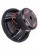 subwoofer-38cm-1750w-rms-reiss-audio-rs-km15-d2-atom2000.jpg