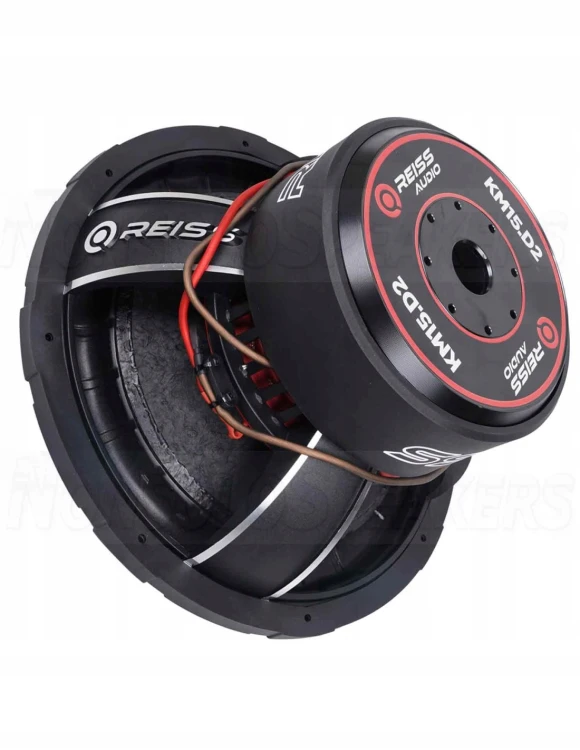 subwoofer-38cm-1750w-rms-reiss-audio-rs-km15-d2-atom2000.jpg
