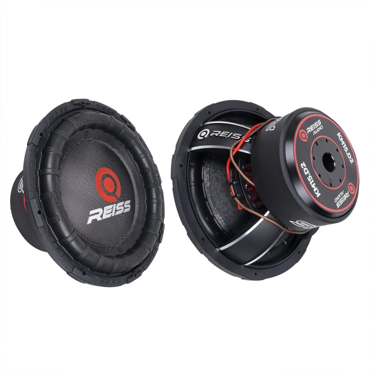 subwoofer-38cm-1750w-rms-reiss-audio-rs-km15-d2-atom2000.jpg