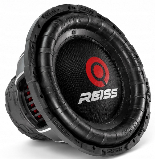 subwoofer-38cm-1750w-rms-reiss-audio-rs-km15-d2-atom2000.jpg
