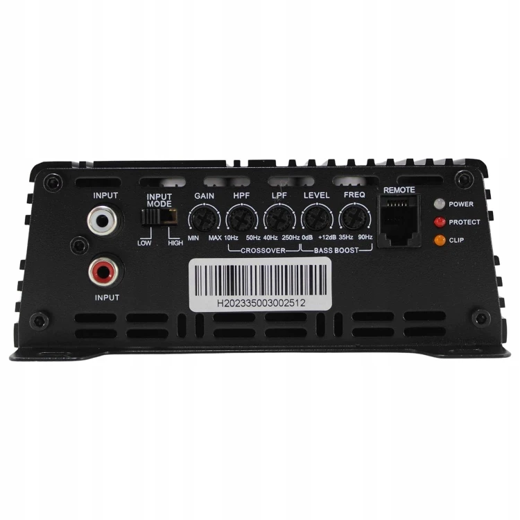 subwoofer-38cm-1750w-rms-reiss-audio-rs-km15-d2-atom2000.jpg