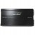 subwoofer-38cm-1750w-rms-reiss-audio-rs-km15-d2-atom2000.jpg