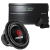 subwoofer-38cm-1750w-rms-reiss-audio-rs-km15-d2-atom2000.jpg