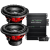 Product Display for Audio System.png