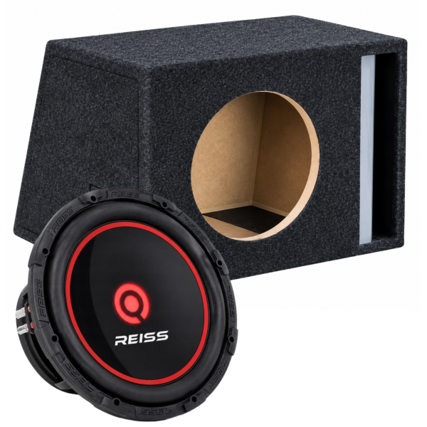 Product Display for Audio System (1).png