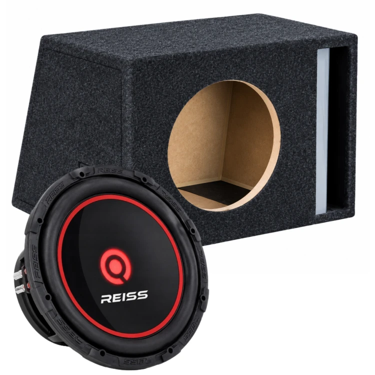 Product Display for Audio System (1).png