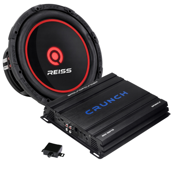 Product Display for Audio System (3).png