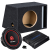 Product Display for Audio System (4).png